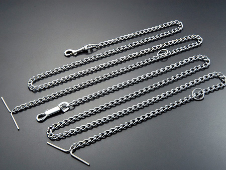 Hondenketting