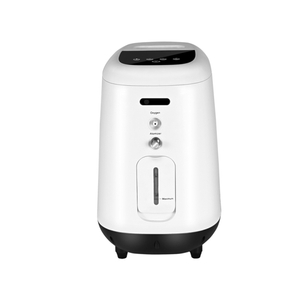 Huishoudelijke zuurstofconcentrator 201W
