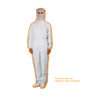 Antistatische kleding (Siamese)