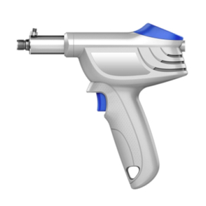 Automatische Injector 1000