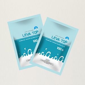 Levamisol poeder 20%