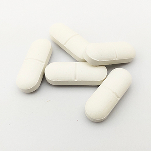 Bithionol Sulfoxine Bolus 2000mg