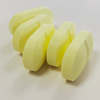 Tetramisole bolus 600 mg