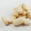 Multivitamines top mini -bolus 
