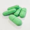 Alben 250 mg bolus 