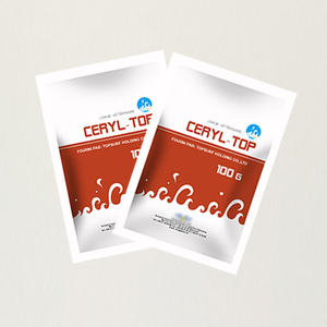 Ceryl-TOP Poeder