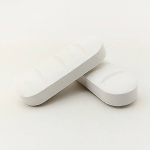 Oxfendazol bolus 150 mg